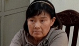 Oanh Hà đem Dung Hà ra “dọa” công an  